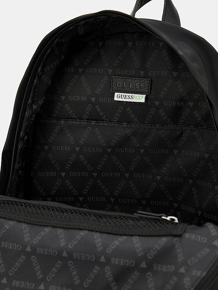GUESS MILANO BACKPACK