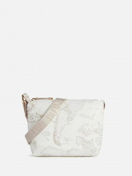 Alviero Martini 1ª CLASSE small Shoulder Bag