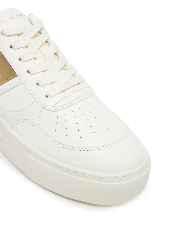 ARMANI EXCHANGE SNEAKER