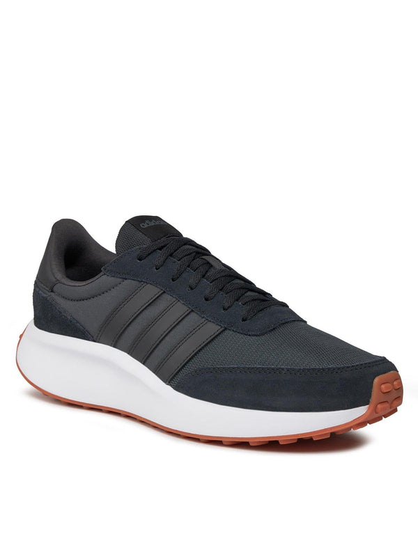 ADIDAS RUN 70s