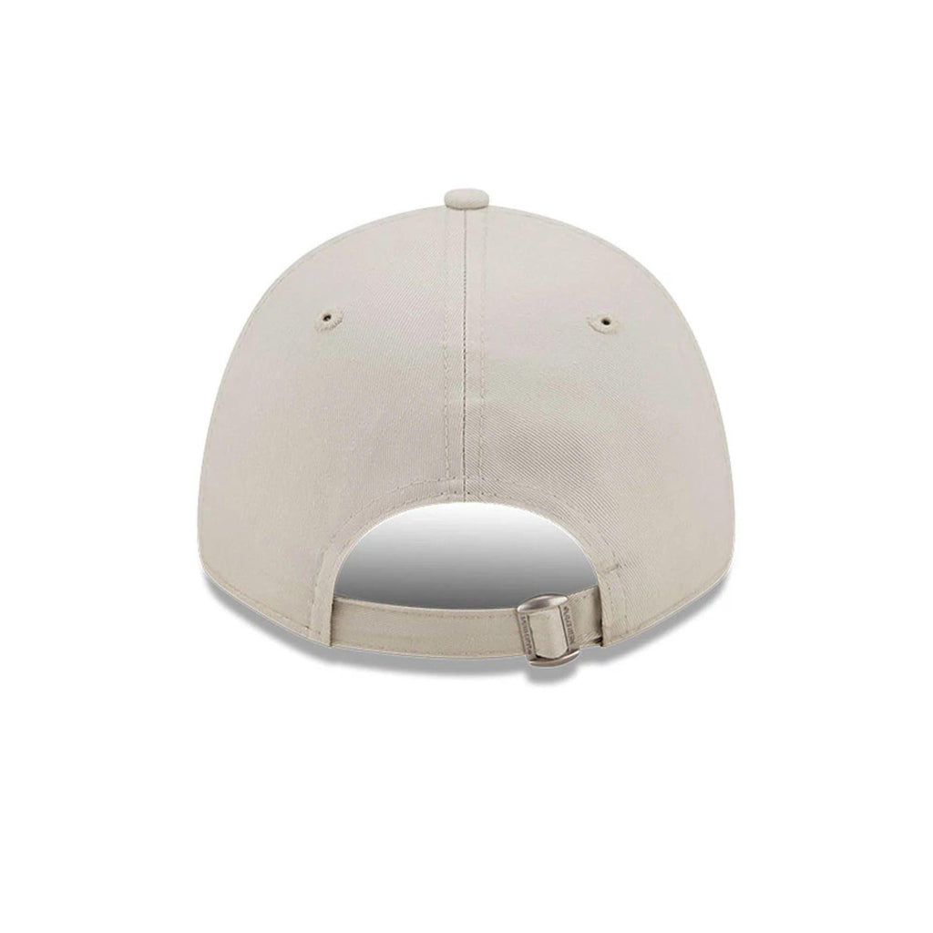 NEW ERA LEAGUE ESSENTIAL 9FORTY NEYYAN  STNHRD