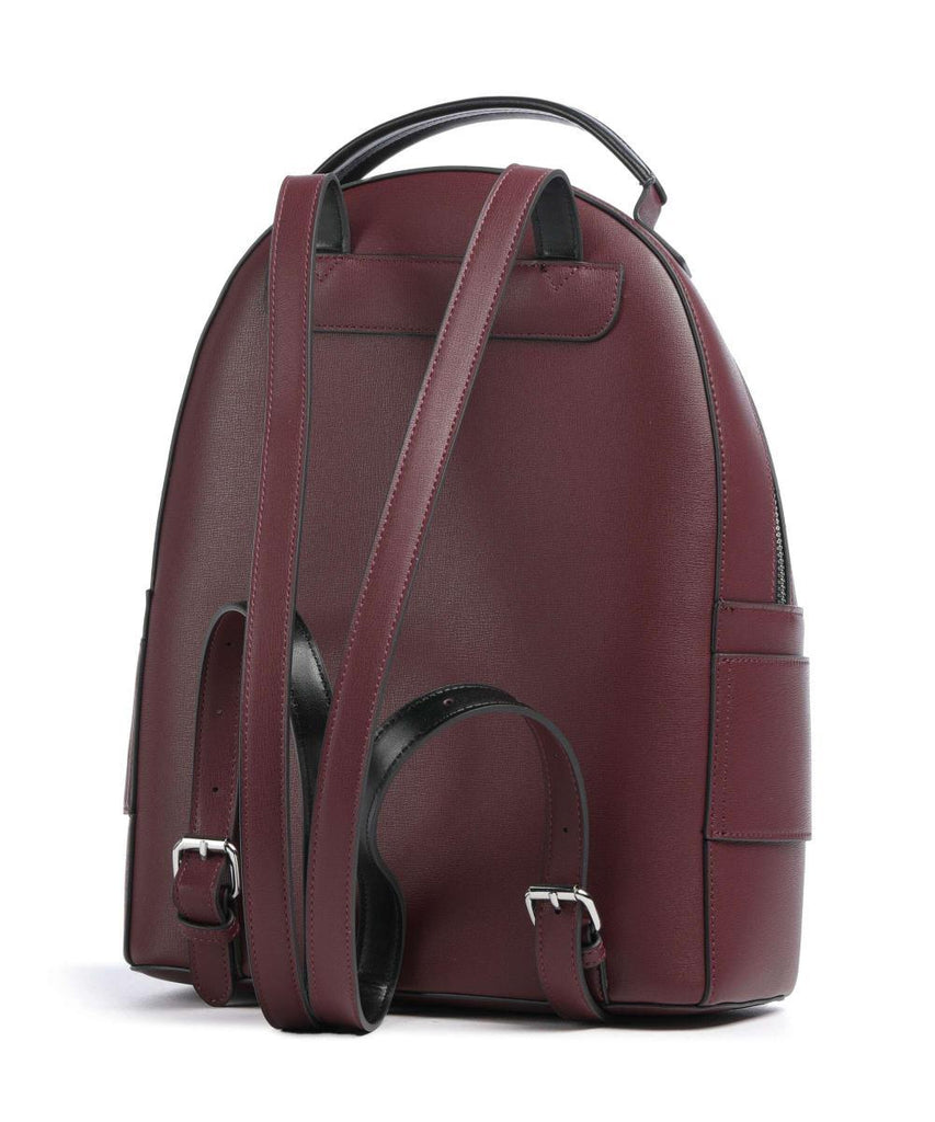 ARMANI EXCHANGE BACKPACK