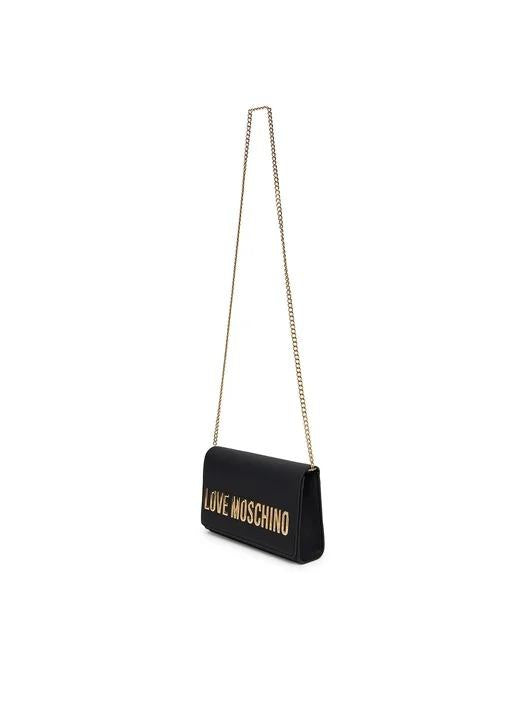 LOVE MOSCHINO BORSA