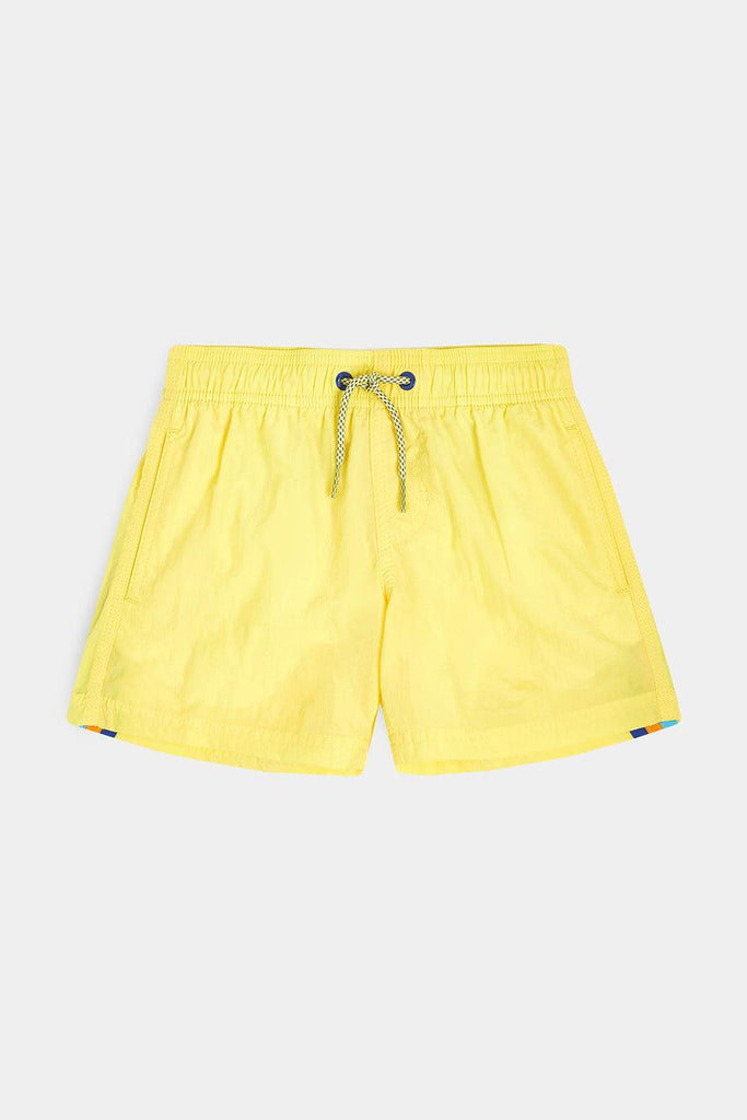 SUNDEK BOARDSHORT