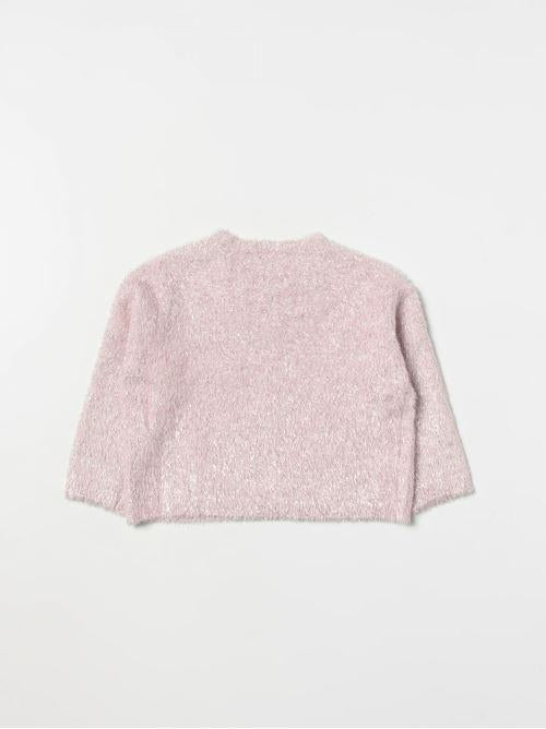 LIU JO SWEATER