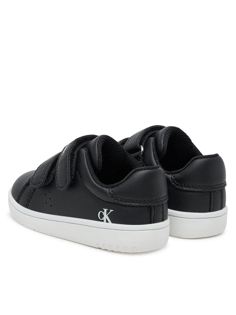 CALVIN KLEIN SNEAKER
