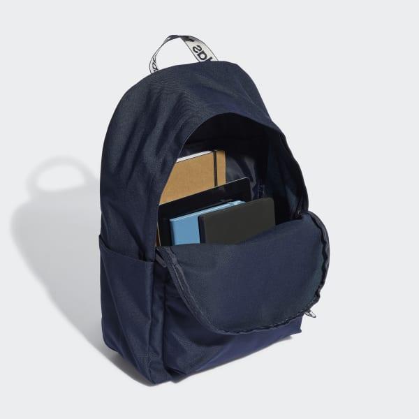 ADIDAS ORIGINALS ADICOLOR BACKPK     LEGINK