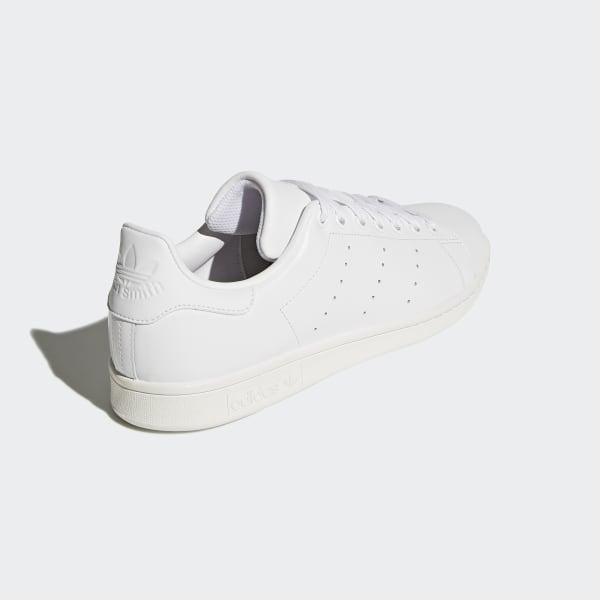 ADIDAS ORIGINALS STAN SMITH