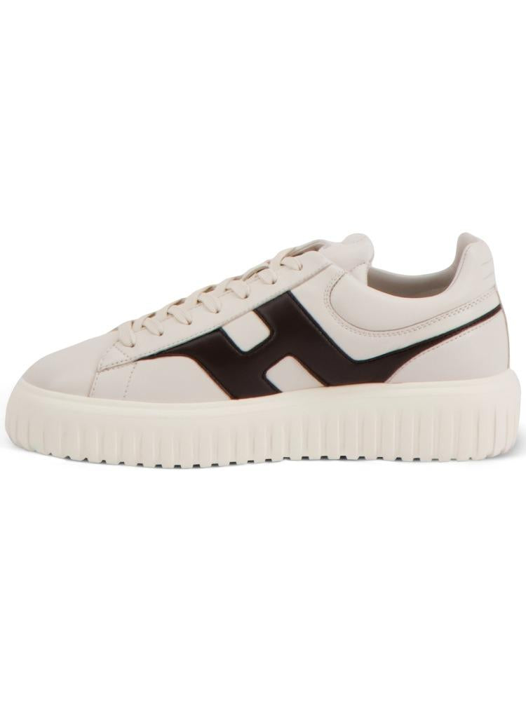 HOGAN H-STRIPES ALLACCIATO H SPEZZATA