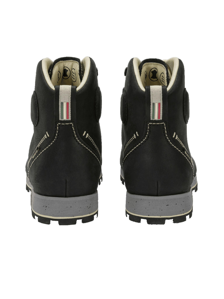 DOLOMITE Shoe 54 High Fg Evo GTX