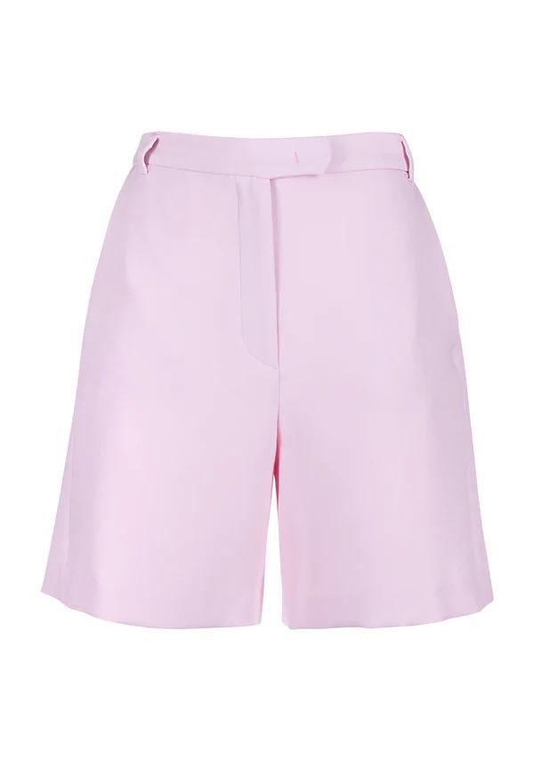 FRACOMINA SHORTS PANTS
