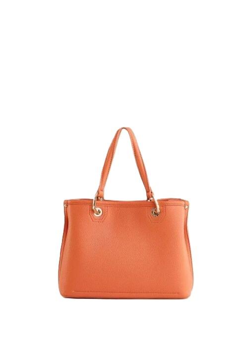 GAUDI SMALL HANDBAG - linea BEA SUMMER - cm 25x18,5x9,5