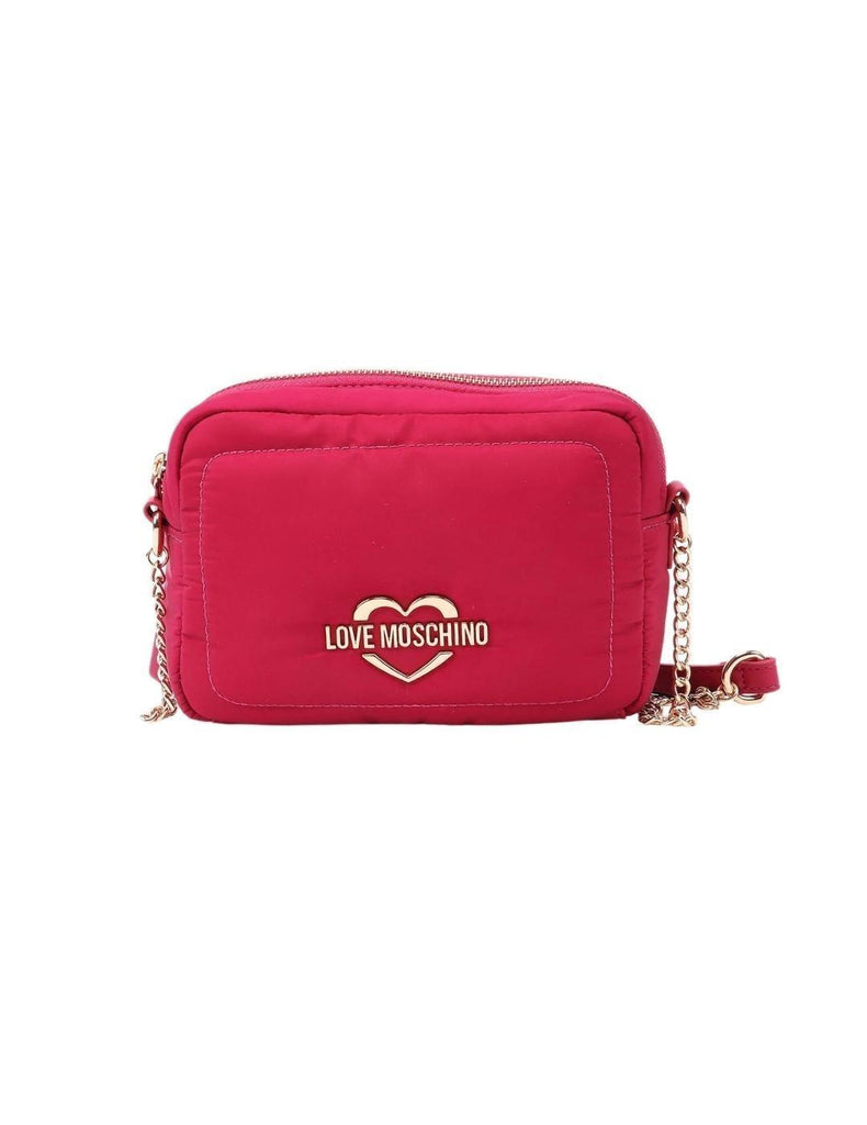 LOVE MOSCHINO BORSA