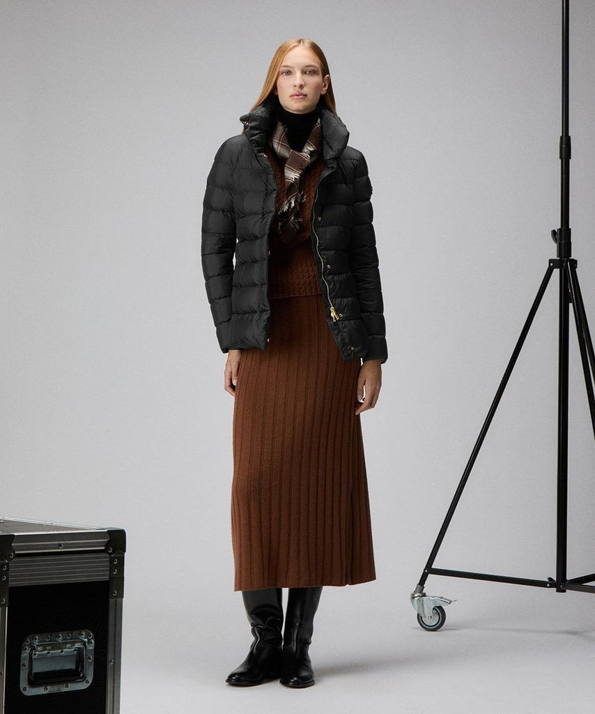 PEUTEREY FLAGSTAFF MQN 03