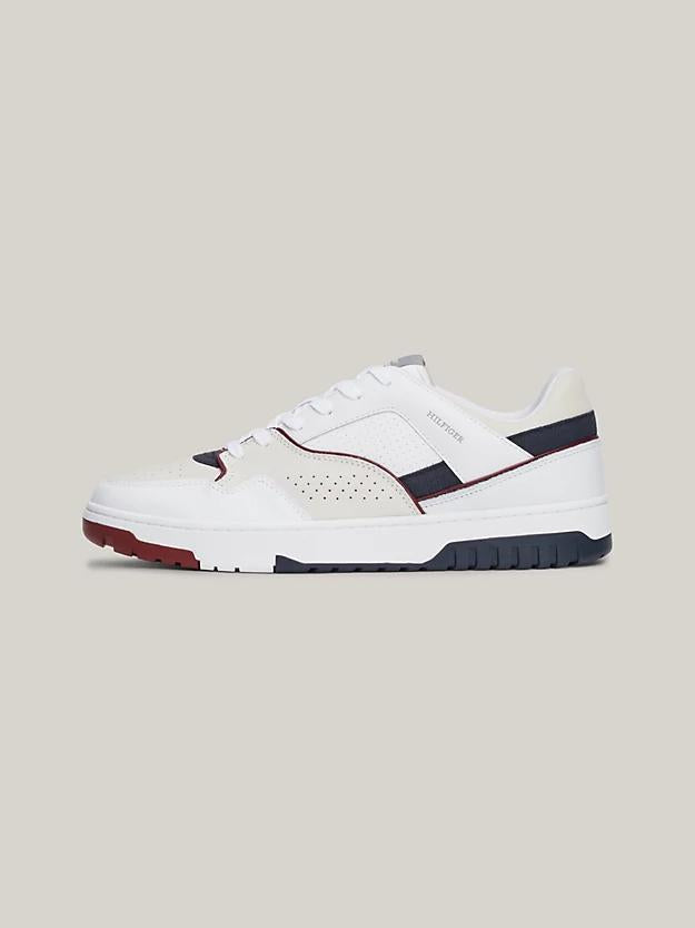 TOMMY HILFIGER TH BASKET MODERN STR