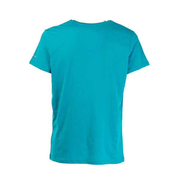 TRUSSARDI T-SHIRT