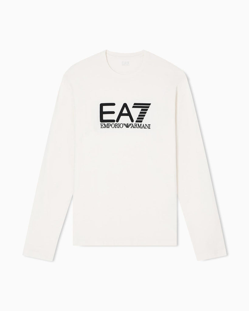 EMPORIO ARMANI EA7 T-SHIRT