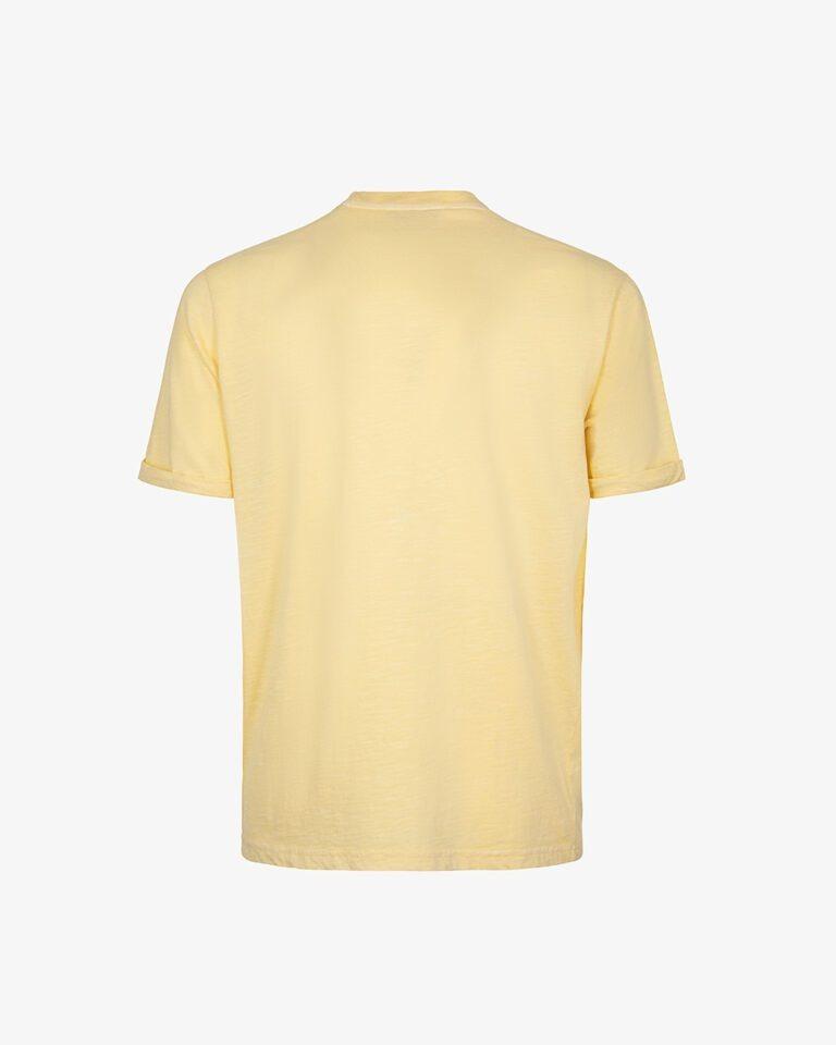 MARKUP G/C M/M JERSEY TC FIAMMATO STA