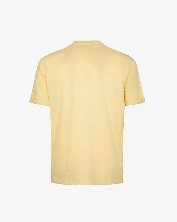 MARKUP G/C M/M JERSEY TC FIAMMATO STA