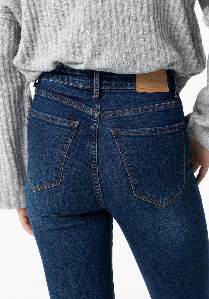 TIFFOSI Jeans