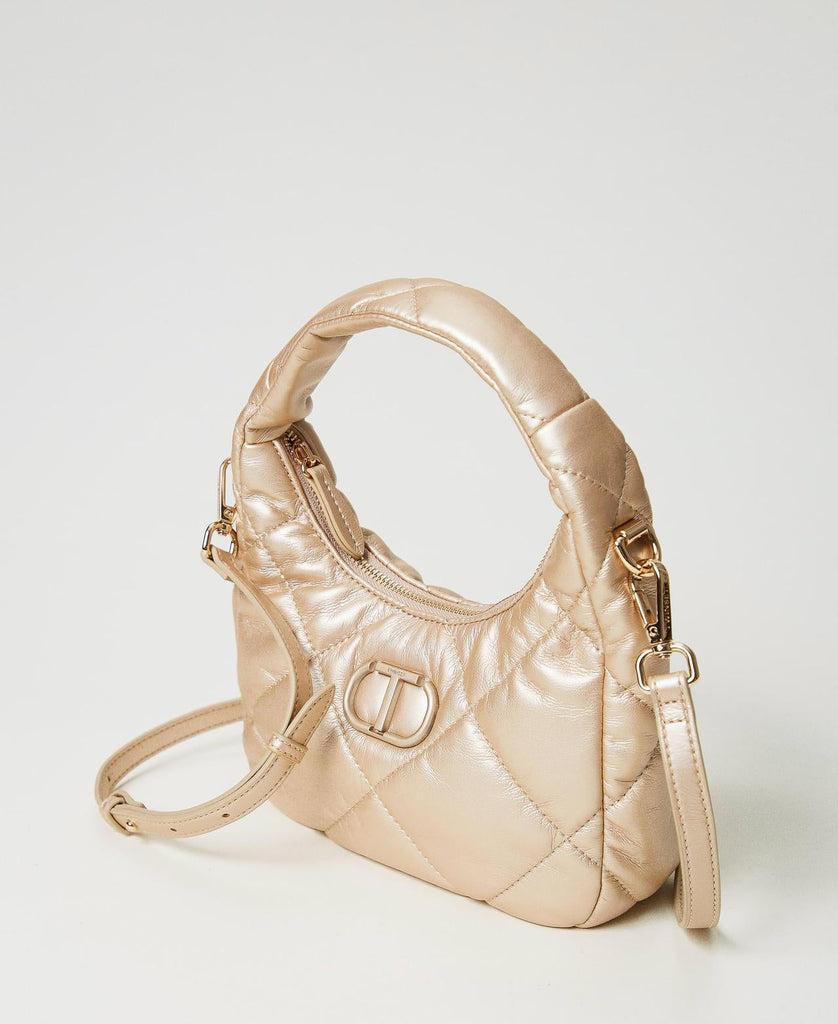 TWINSET HOBO PICCOLA