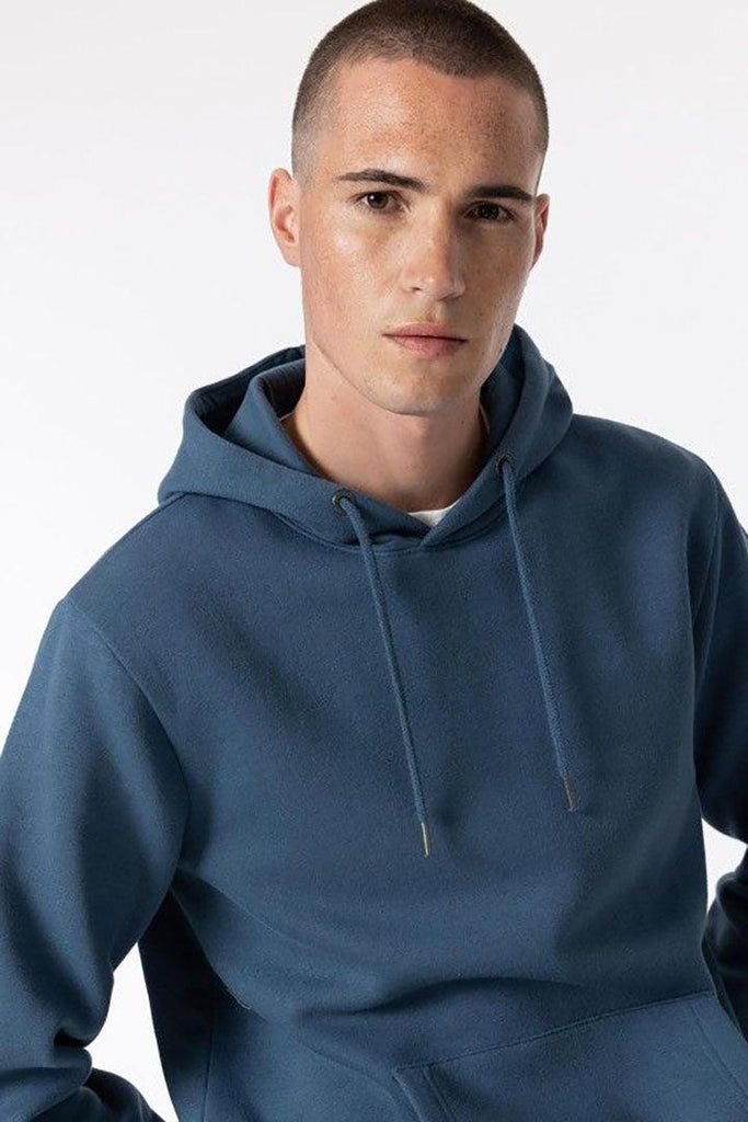 TIFFOSI Hoodie