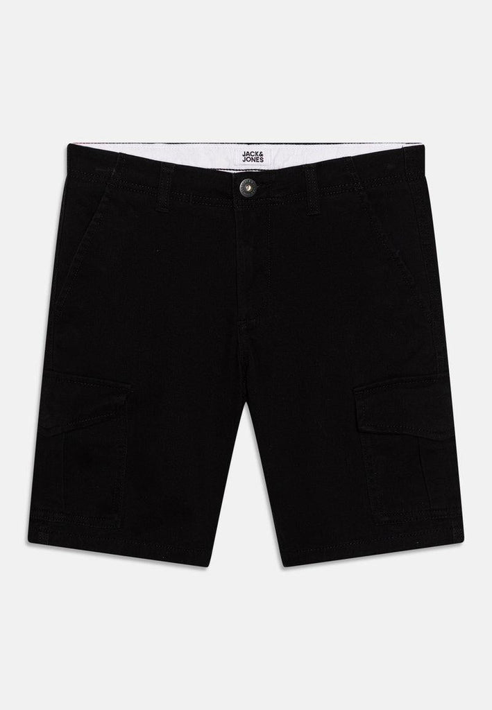 JACK JONES KIDS JPSTJOE JJCARGO SHORTS JNR