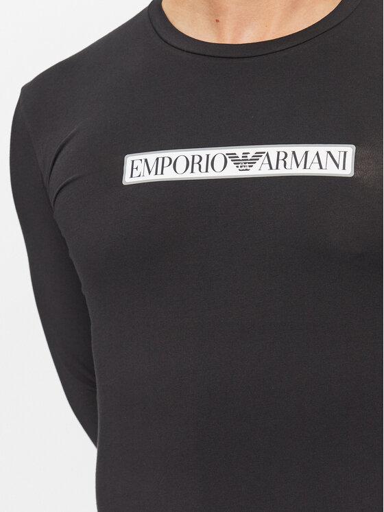 EMPORIO ARMANI T-SHIRT