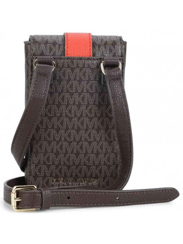 MICHAEL KORS BORSA A MANO