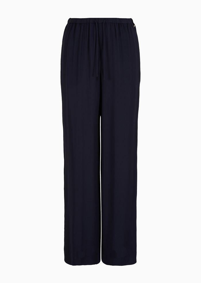 ARMANI EXCHANGE TROUSER