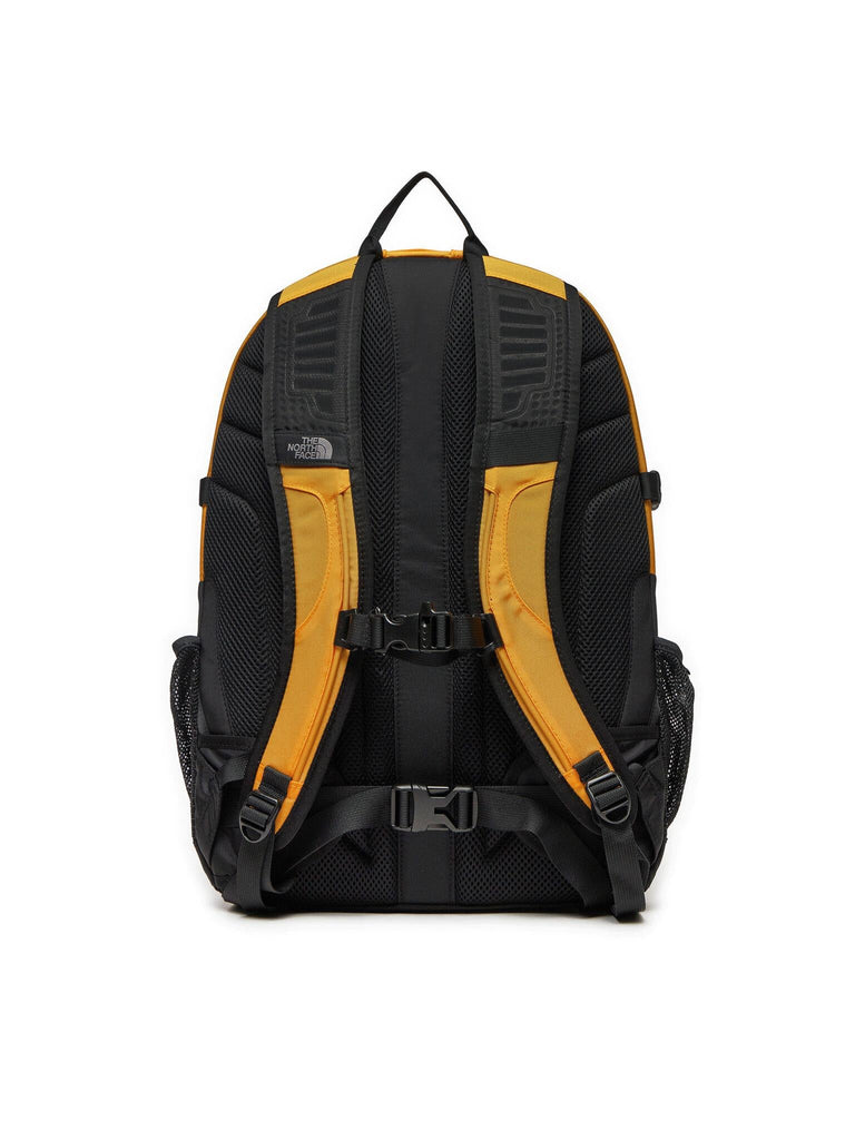 THE NORTH FACE BORSA