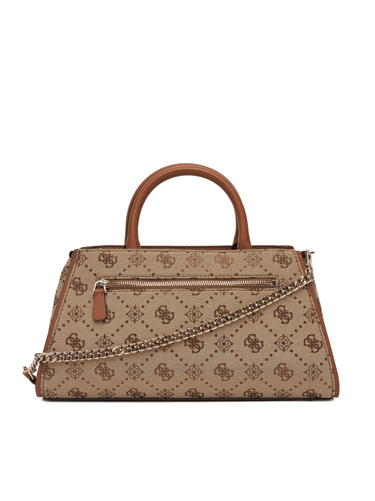 GUESS NEDA GIRLFRIEND SATCHEL