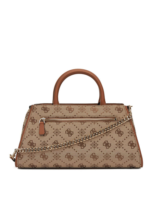 GUESS NEDA GIRLFRIEND SATCHEL