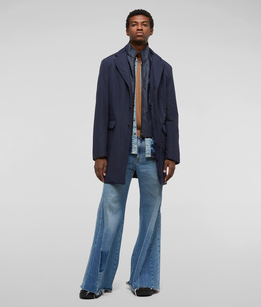 REFRIGIWEAR NASHVILLE JACKET