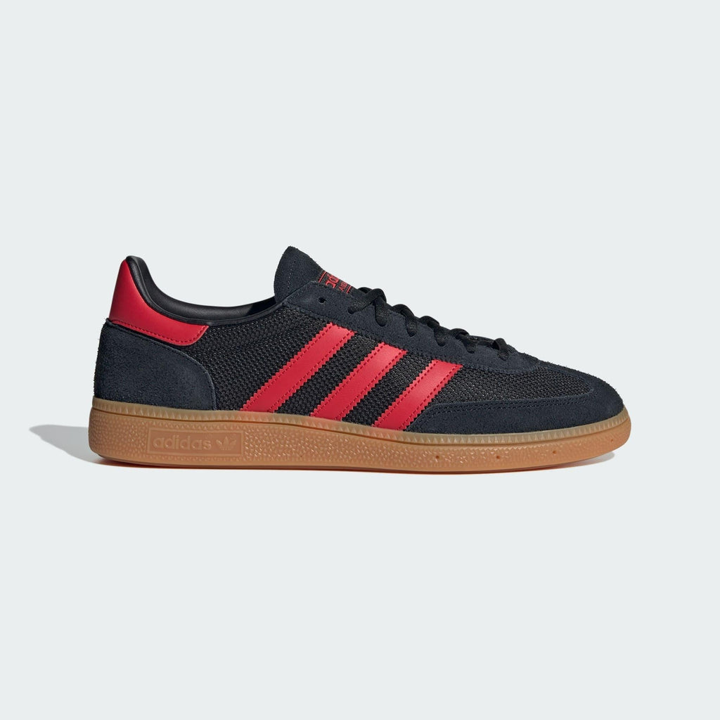 ADIDAS ORIGINALS HANDBALL SPEZIAL