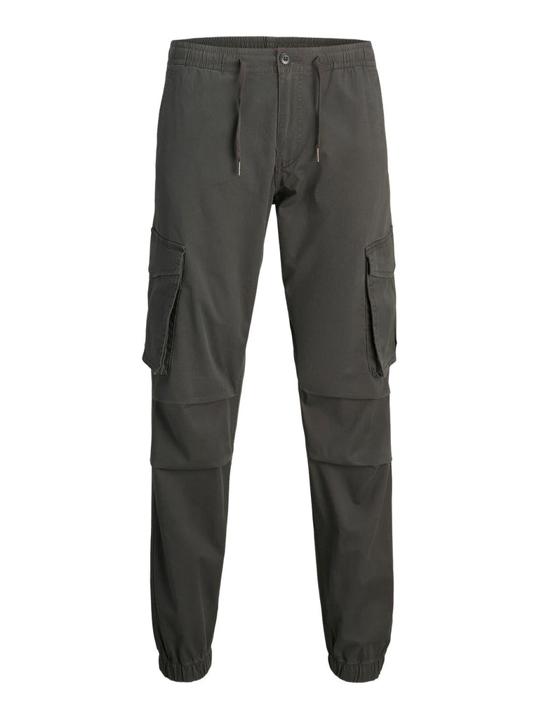 JACK AND JONES JPSTKANE NOAH CUFFED CARGO NOOS