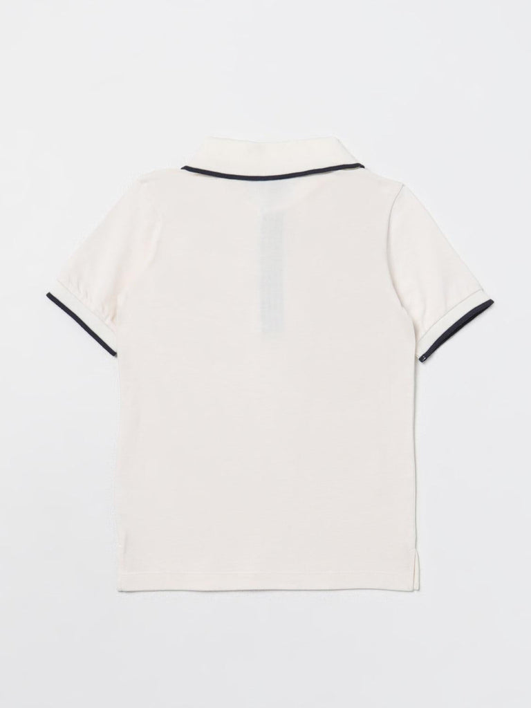 FAY T-SHIRT/TOP