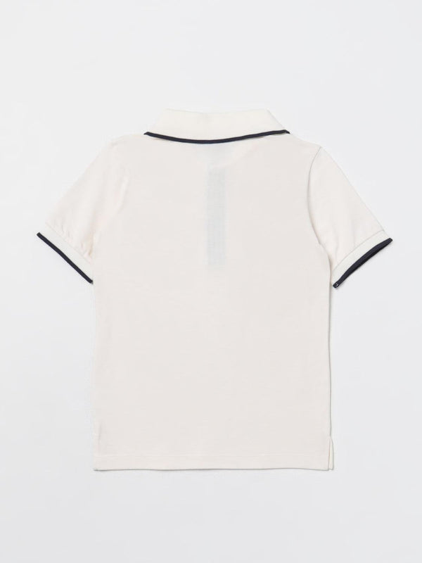 FAY T-SHIRT/TOP