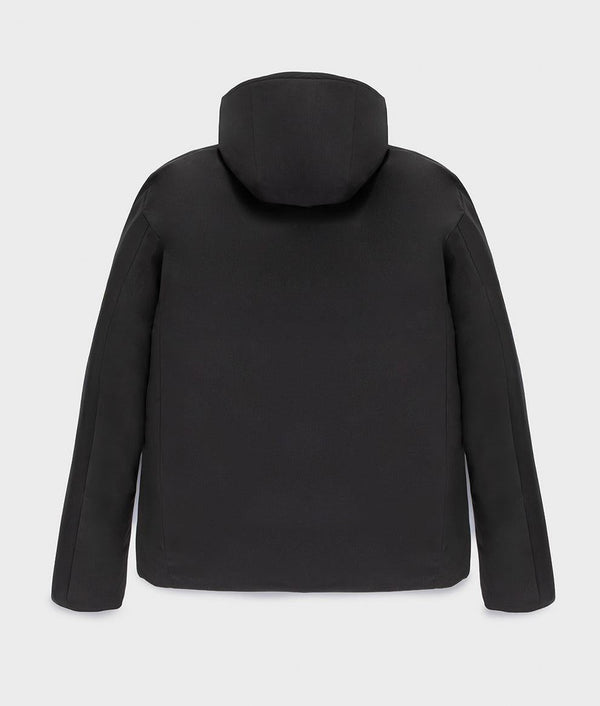 REFRIGIWEAR POLAR JACKET