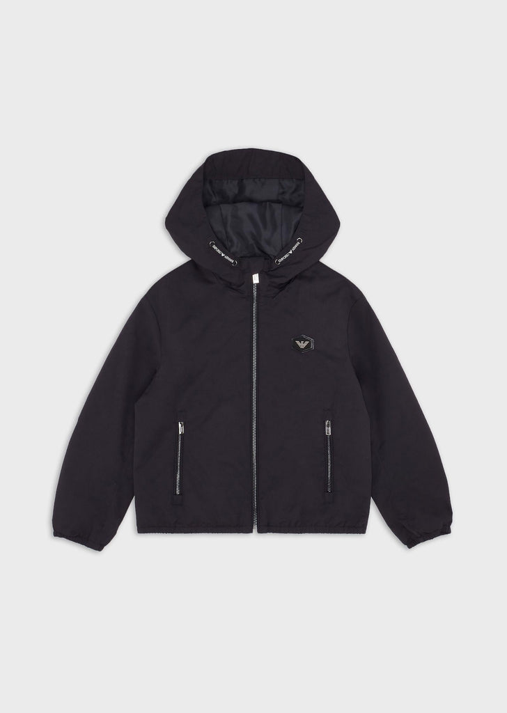 EMPORIO ARMANI BLOUSON
