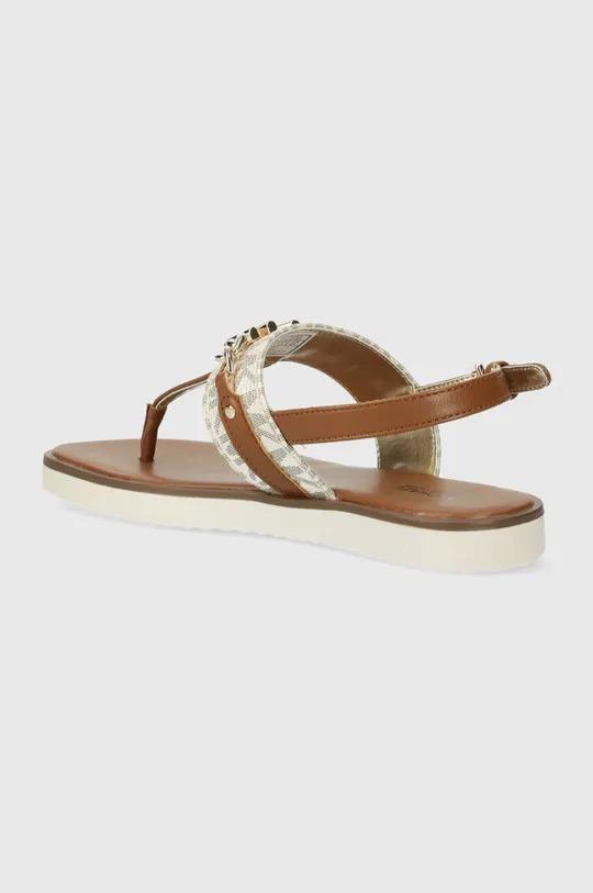 MICHAEL KORS BRANDY MARLOW