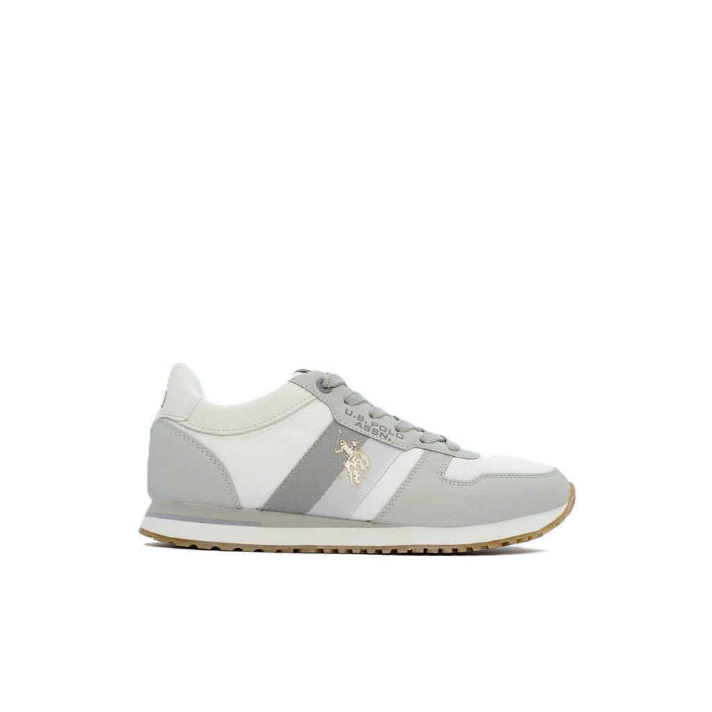 U.S. POLO ASSN XIRIO007B