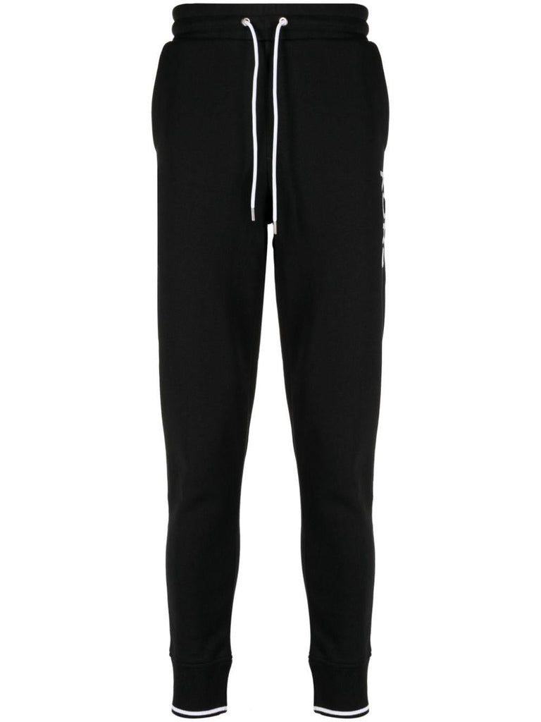 MICHAEL KORS PANTALONE