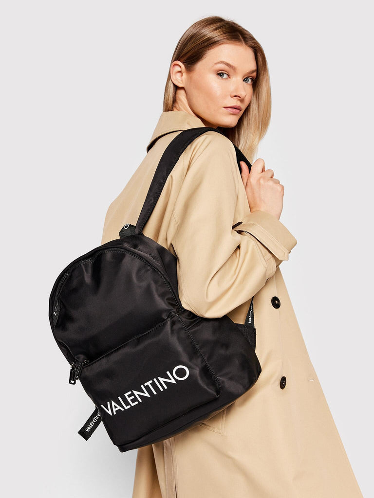 VALENTINO BORSA SINTETICA KYLO