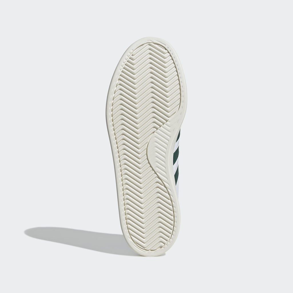 ADIDAS GRAND COURT 2.0
