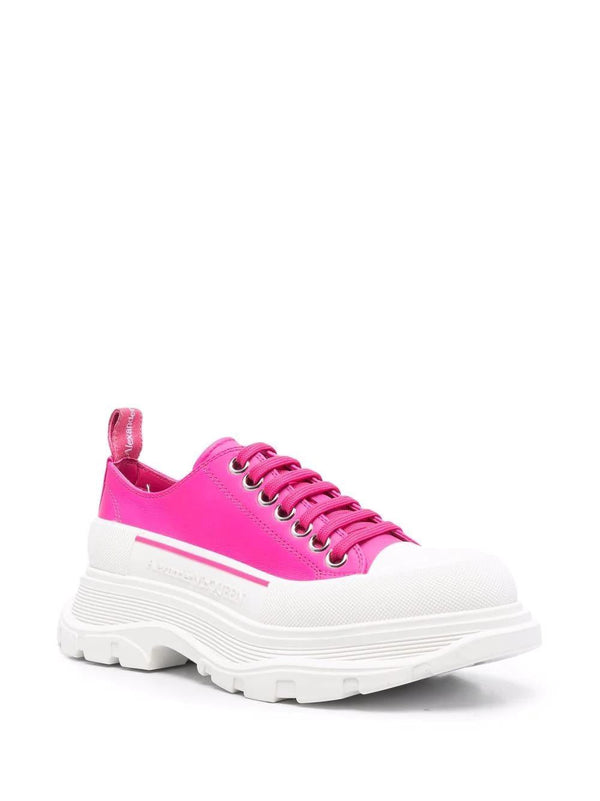 ALEXANDER MCQUEEN SNEAKERS