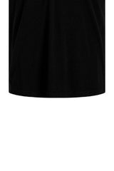 JACK AND JONES JJSIMON POLO SS