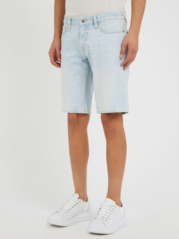 GUESS SONNY SHORT