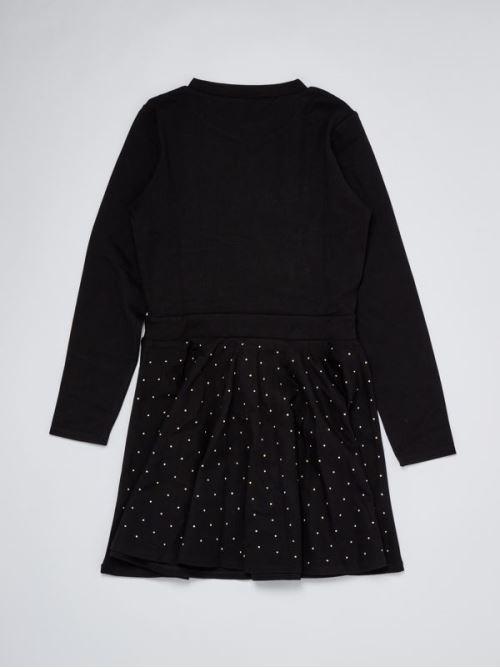 MICHAEL KORS VESTITO M/L