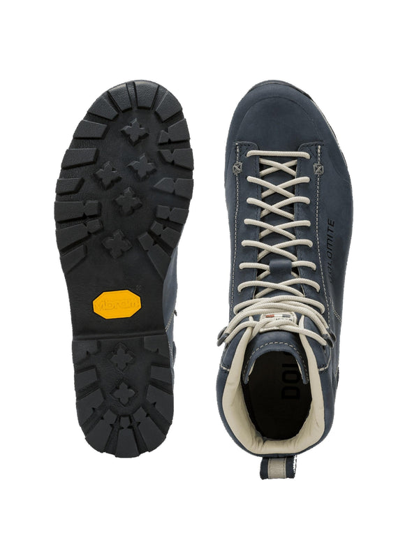 DOLOMITE Shoe 54 High Fg Evo GTX